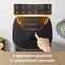 Фото - Мультипіч Dreame Tasti AF30 Black (DREAME-AF30-BK) | click.ua