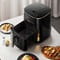 Фото - Мультипіч Dreame Tasti AF30 Black (DREAME-AF30-BK) | click.ua