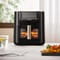 Фото - Мультипіч Dreame Tasti AF30 Black (DREAME-AF30-BK) | click.ua