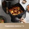 Фото - Мультипіч Dreame Tasti AF30 Black (DREAME-AF30-BK) | click.ua