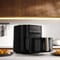 Фото - Мультипіч Dreame Tasti AF30 Black (DREAME-AF30-BK) | click.ua