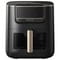 Фото - Мультипіч Dreame Tasti AF30 Black (DREAME-AF30-BK) | click.ua