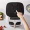 Фото - Мультипіч Dreame Tasti AF30 White (DREAME-AF30-WH) | click.ua