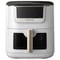 Фото - Мультипіч Dreame Tasti AF30 White (DREAME-AF30-WH) | click.ua