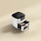 Фото - Мультипіч Dreame Tasti AF30 White (DREAME-AF30-WH) | click.ua