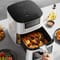 Фото - Мультипіч Dreame Tasti AF30 White (DREAME-AF30-WH) | click.ua
