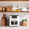 Фото - Мультипіч Dreame Tasti AF30 White (DREAME-AF30-WH) | click.ua