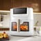 Фото - Мультипіч Dreame Tasti AF30 White (DREAME-AF30-WH) | click.ua