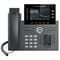Фото - IP-телефон Grandstream GRP2616 | click.ua