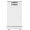 Фото - Посудомоечная машина Vestfrost FDW 4509 CW | click.ua