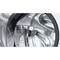 Фото - Пральна машина з сушкою Bosch WNA13400BY | click.ua