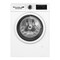Фото - Пральна машина з сушкою Bosch WNA13400BY | click.ua