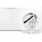 Фото - Пральна машина з сушкою Bosch WNA13400BY | click.ua