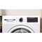 Фото - Пральна машина з сушкою Bosch WNA13400BY | click.ua