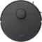 Фото - Робот-пилосос Dreame D20 Black (RLD35GA-bl) | click.ua