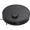 Фото - Робот-пилосос Dreame D20 Black (RLD35GA-bl) | click.ua