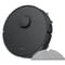 Фото - Робот-пилосос Dreame D20 Black (RLD35GA-bl) | click.ua