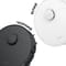 Фото - Робот-пилосос Dreame D20 Black (RLD35GA-bl) | click.ua
