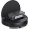Фото - Робот-пилосос Dreame D20 Black (RLD35GA-bl) | click.ua