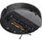Фото - Робот-пилосос Dreame D20 Black (RLD35GA-bl) | click.ua