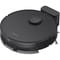 Фото - Робот-пилосос Dreame D20 Black (RLD35GA-bl) | click.ua