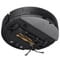 Фото - Робот-пилосос Dreame D20 Pro Plus Black (RLD43SD-bl) | click.ua