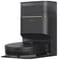 Фото - Робот-пилосос Dreame D20 Pro Plus Black (RLD43SD-bl) | click.ua