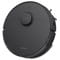 Фото - Робот-пилосос Dreame D20 Pro Plus Black (RLD43SD-bl) | click.ua