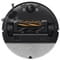 Фото - Робот-пилосос Dreame D20 Pro Plus Black (RLD43SD-bl) | click.ua