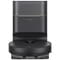 Фото - Робот-пилосос Dreame D20 Pro Plus Black (RLD43SD-bl) | click.ua