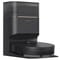 Фото - Робот-пилосос Dreame D20 Pro Plus Black (RLD43SD-bl) | click.ua