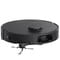 Фото - Робот-пилосос Dreame D20 Pro Plus Black (RLD43SD-bl) | click.ua