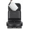 Фото - Робот-пилосос Dreame D20 Pro Plus Black (RLD43SD-bl) | click.ua