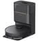 Фото - Робот-пилосос Dreame D20 Pro Plus Black (RLD43SD-bl) | click.ua