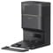 Фото - Робот-пилосос Dreame D20 Pro Plus Black (RLD43SD-bl) | click.ua