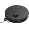Фото - Робот-пилосос Dreame D20 Pro Plus Black (RLD43SD-bl) | click.ua