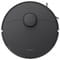 Фото - Робот-пилосос Dreame D20 Pro Plus Black (RLD43SD-bl) | click.ua