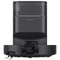 Фото - Робот-пилосос Dreame D20 Pro Plus Black (RLD43SD-bl) | click.ua