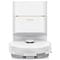 Фото - Робот-пылесос Dreame D20 Pro Plus White (RLD43SD-wh) | click.ua