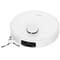 Фото - Робот-пылесос Dreame D20 Pro Plus White (RLD43SD-wh) | click.ua