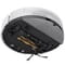 Фото - Робот-пылесос Dreame D20 Pro Plus White (RLD43SD-wh) | click.ua
