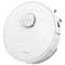 Фото - Робот-пылесос Dreame D20 Pro Plus White (RLD43SD-wh) | click.ua
