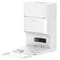 Фото - Робот-пылесос Dreame D20 Pro Plus White (RLD43SD-wh) | click.ua