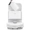Фото - Робот-пылесос Dreame D20 Pro Plus White (RLD43SD-wh) | click.ua