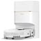 Фото - Робот-пылесос Dreame D20 Pro Plus White (RLD43SD-wh) | click.ua