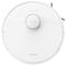 Фото - Робот-пылесос Dreame D20 Pro Plus White (RLD43SD-wh) | click.ua