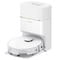 Фото - Робот-пылесос Dreame D20 Pro Plus White (RLD43SD-wh) | click.ua