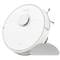 Фото - Робот-пилосос Dreame F10 White (RLF11SA) | click.ua