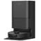 Фото - Робот-пилосос Dreame L40 Ultra CE Black (RLD52SE-Bl) | click.ua