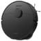 Фото - Робот-пилосос Dreame L40 Ultra CE Black (RLD52SE-Bl) | click.ua
